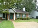445 High Point Ln